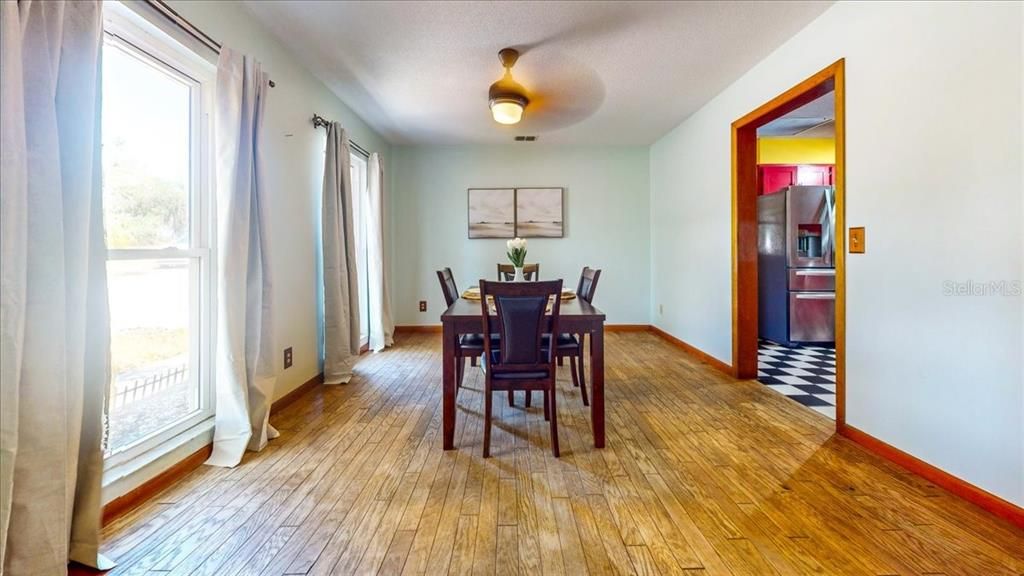 待售: $495,000 (4 贝兹, 3 浴室, 2968 平方英尺)