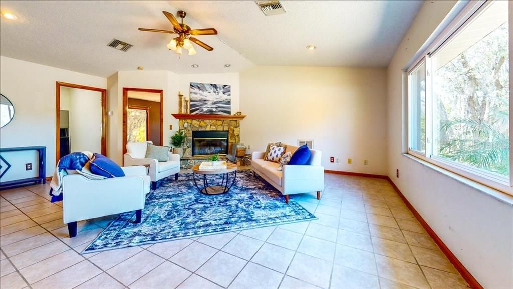 待售: $495,000 (4 贝兹, 3 浴室, 2968 平方英尺)