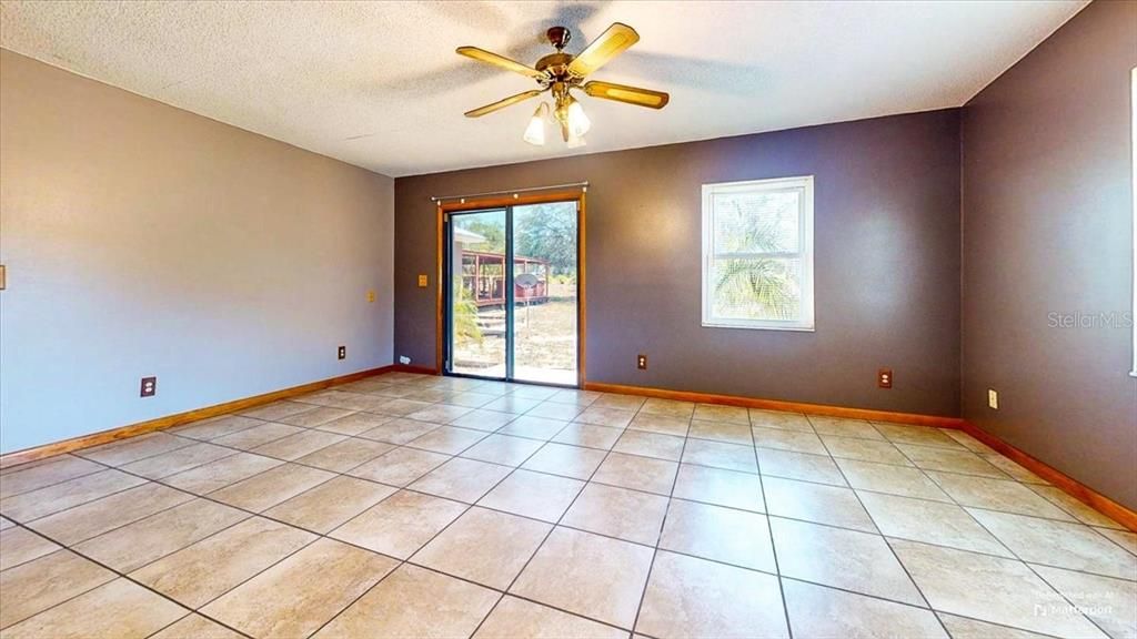 待售: $495,000 (4 贝兹, 3 浴室, 2968 平方英尺)