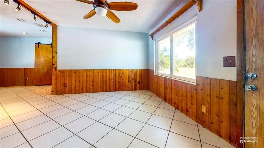 待售: $495,000 (4 贝兹, 3 浴室, 2968 平方英尺)