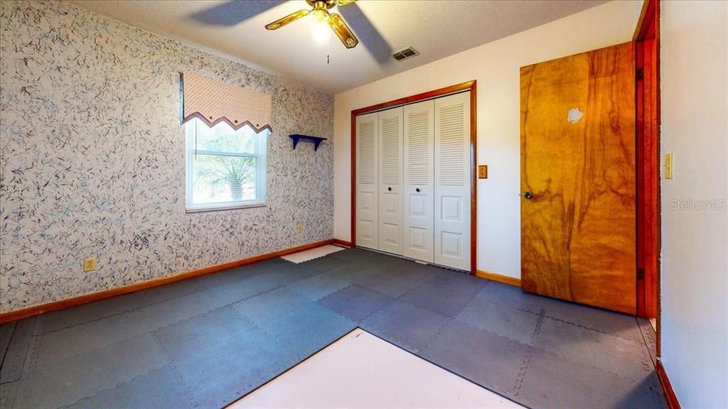 待售: $495,000 (4 贝兹, 3 浴室, 2968 平方英尺)