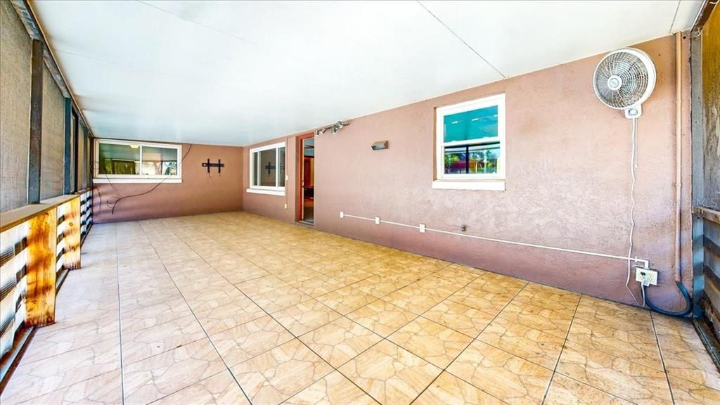 待售: $495,000 (4 贝兹, 3 浴室, 2968 平方英尺)