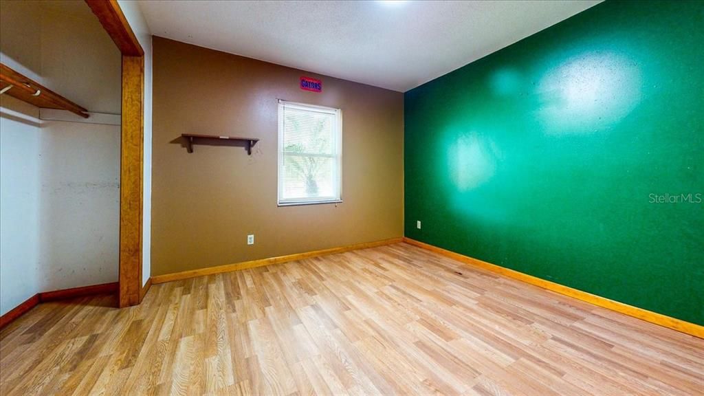 待售: $495,000 (4 贝兹, 3 浴室, 2968 平方英尺)