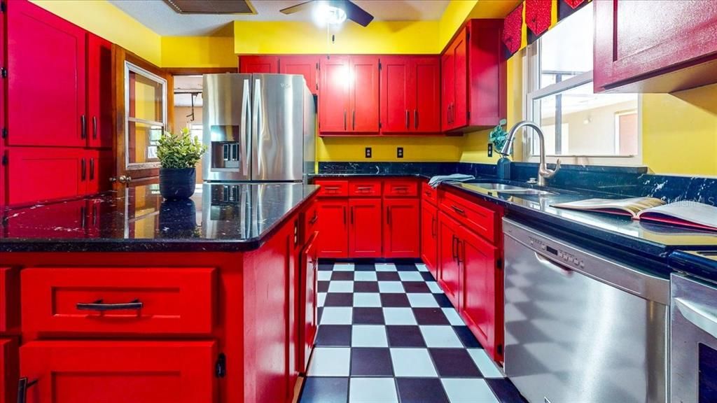 待售: $495,000 (4 贝兹, 3 浴室, 2968 平方英尺)