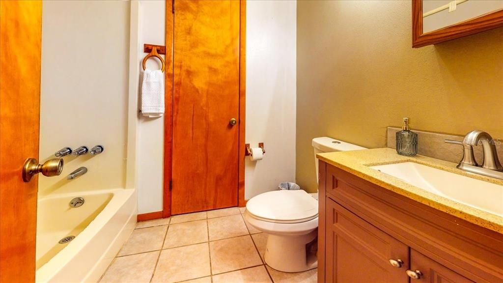 待售: $495,000 (4 贝兹, 3 浴室, 2968 平方英尺)