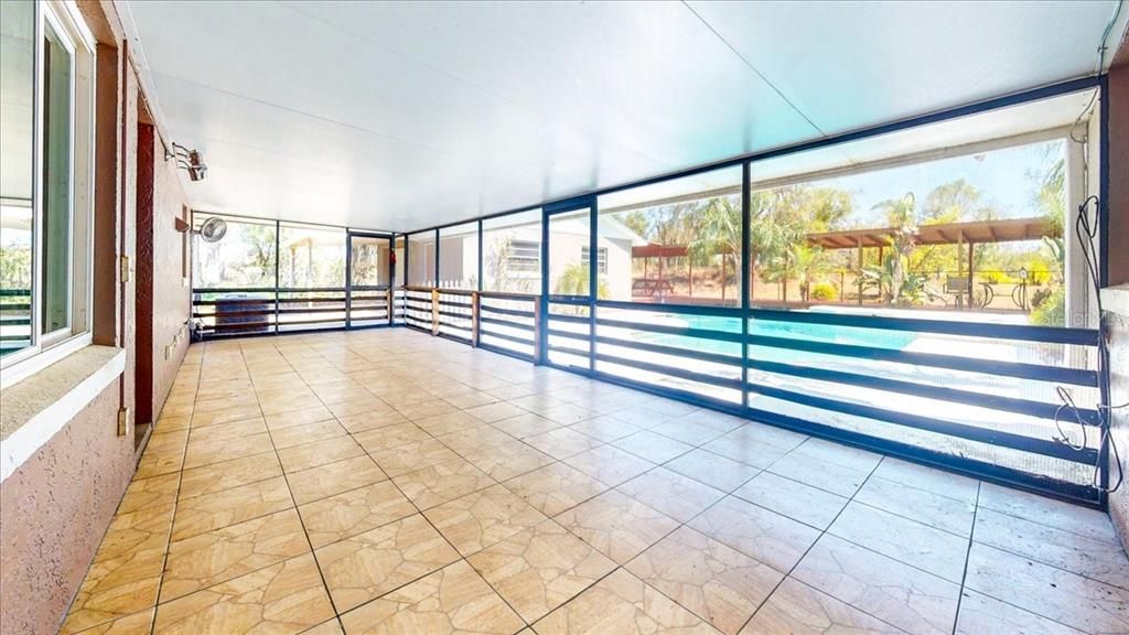 待售: $495,000 (4 贝兹, 3 浴室, 2968 平方英尺)