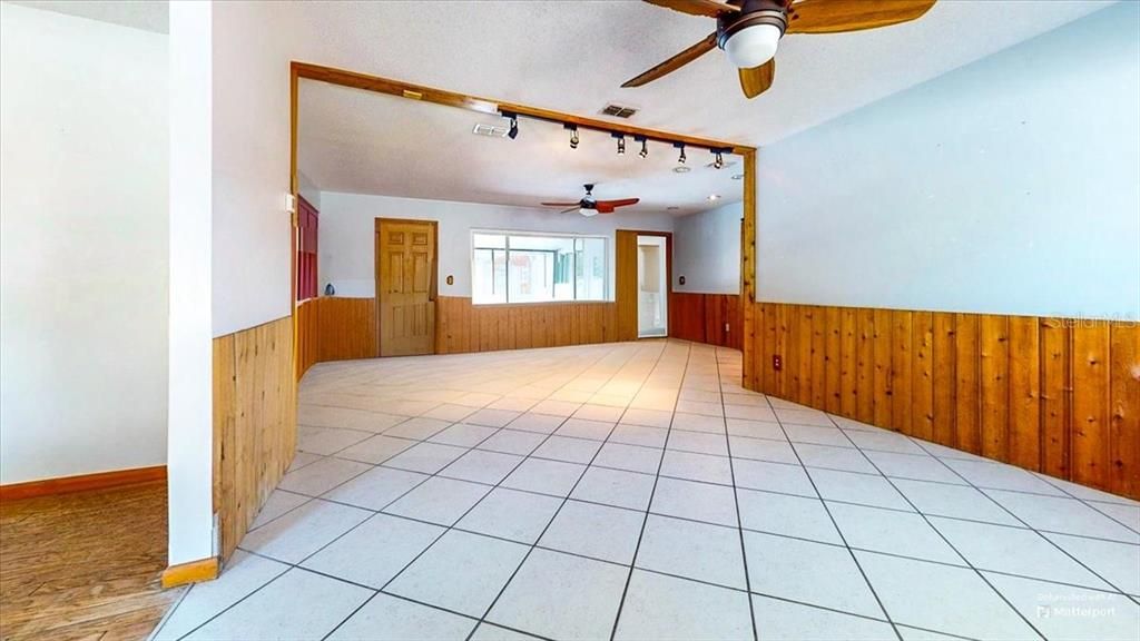 待售: $495,000 (4 贝兹, 3 浴室, 2968 平方英尺)