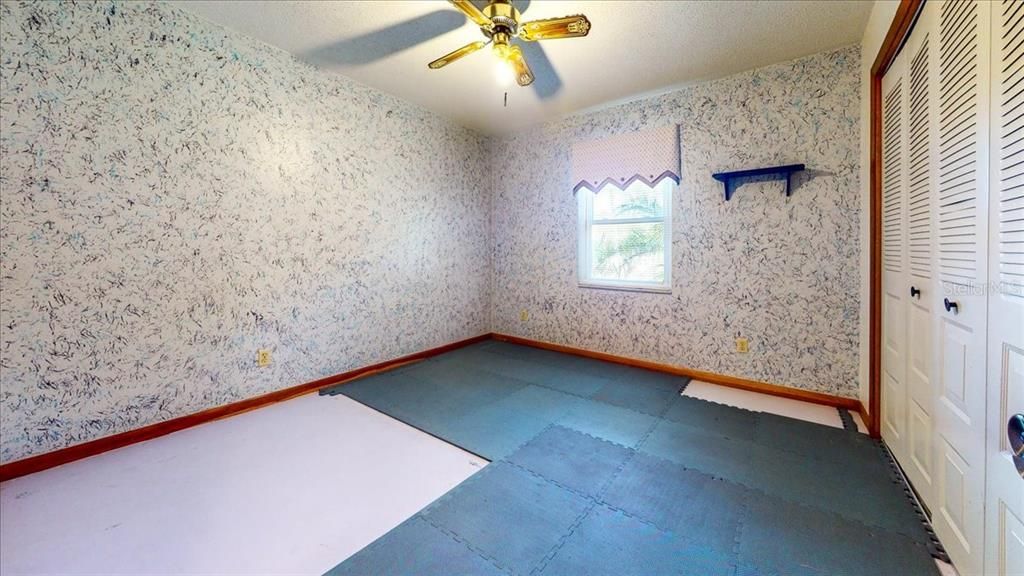 待售: $495,000 (4 贝兹, 3 浴室, 2968 平方英尺)