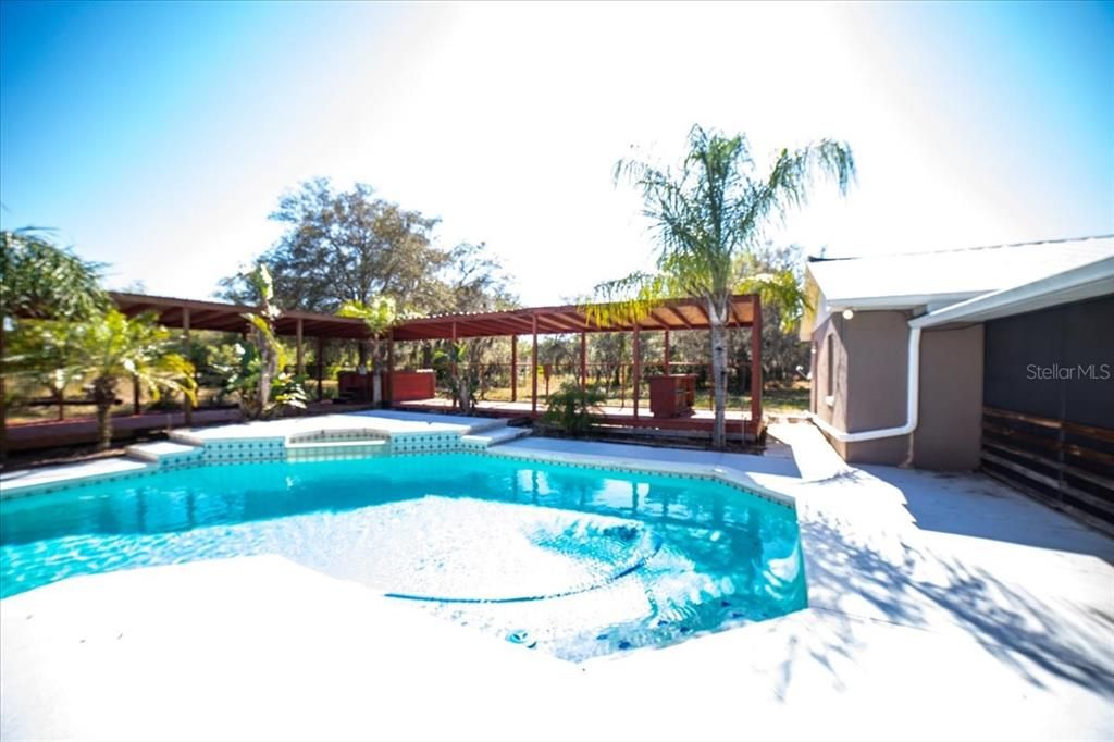 待售: $495,000 (4 贝兹, 3 浴室, 2968 平方英尺)