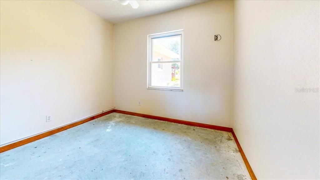 待售: $495,000 (4 贝兹, 3 浴室, 2968 平方英尺)