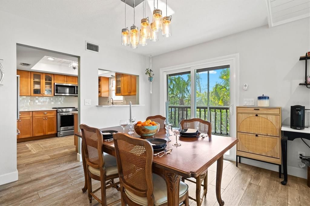 For Sale: $1,815,000 (3 beds, 2 baths, 1715 Square Feet)