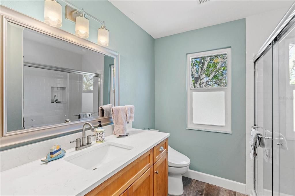 For Sale: $1,815,000 (3 beds, 2 baths, 1715 Square Feet)