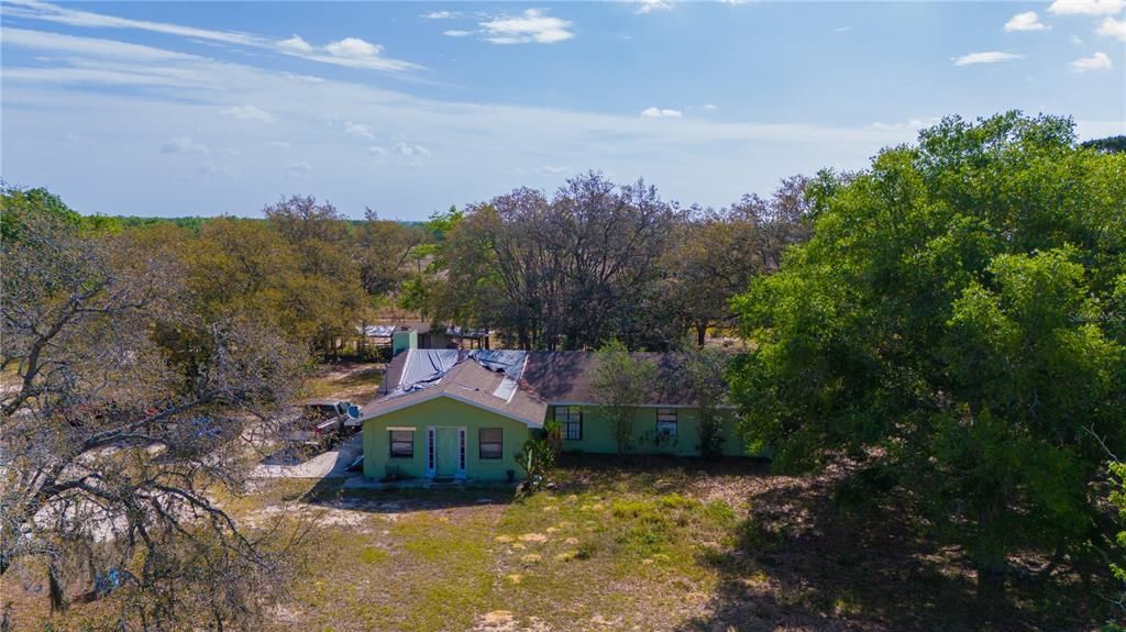 Recently Sold: $325,000 (3 beds, 2 baths, 1409 Square Feet)