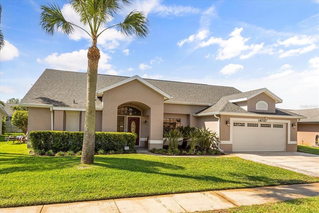 Recently Sold: $535,000 (4 beds, 2 baths, 1943 Square Feet)