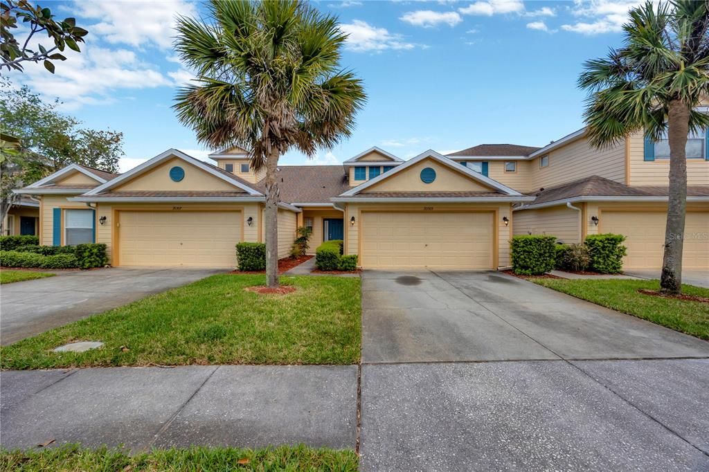 Active With Contract: $265,000 (3 beds, 2 baths, 1470 Square Feet)