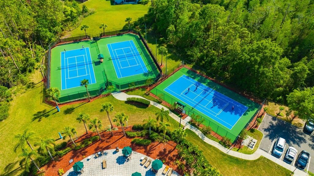 Active With Contract: $265,000 (3 beds, 2 baths, 1470 Square Feet)