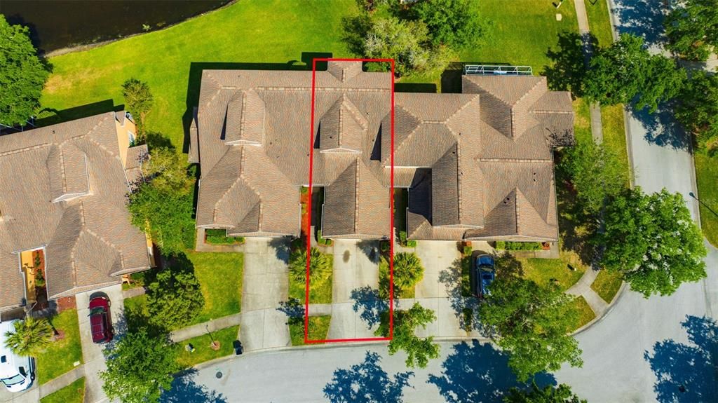 Active With Contract: $265,000 (3 beds, 2 baths, 1470 Square Feet)