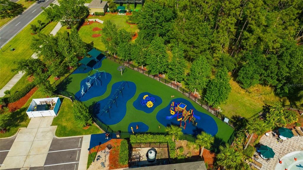 Active With Contract: $265,000 (3 beds, 2 baths, 1470 Square Feet)