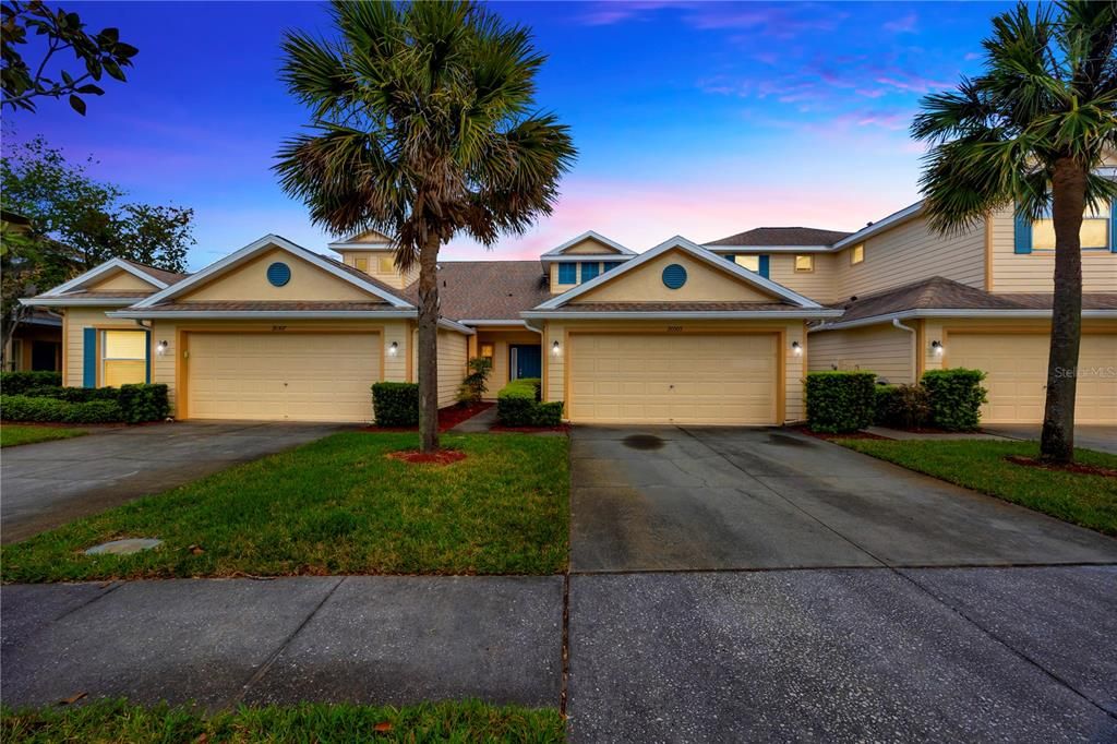 Active With Contract: $265,000 (3 beds, 2 baths, 1470 Square Feet)