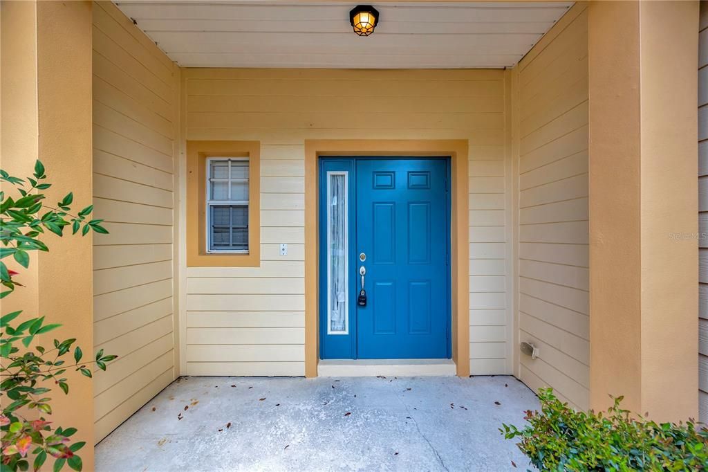 Active With Contract: $265,000 (3 beds, 2 baths, 1470 Square Feet)