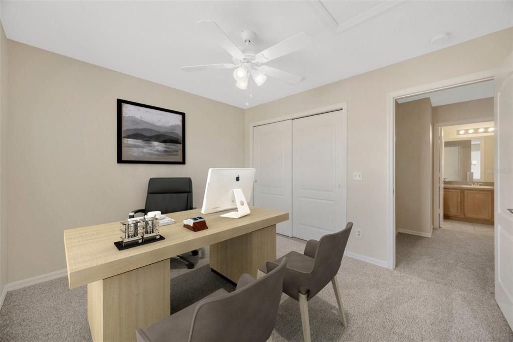 Active With Contract: $265,000 (3 beds, 2 baths, 1470 Square Feet)