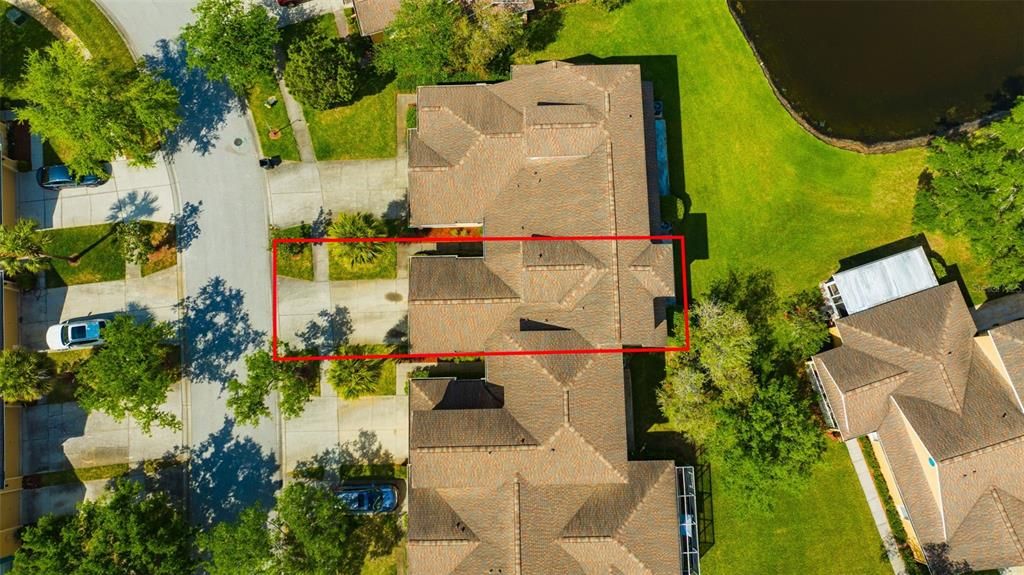 Active With Contract: $265,000 (3 beds, 2 baths, 1470 Square Feet)