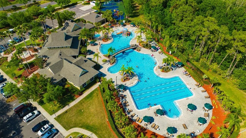 Active With Contract: $265,000 (3 beds, 2 baths, 1470 Square Feet)