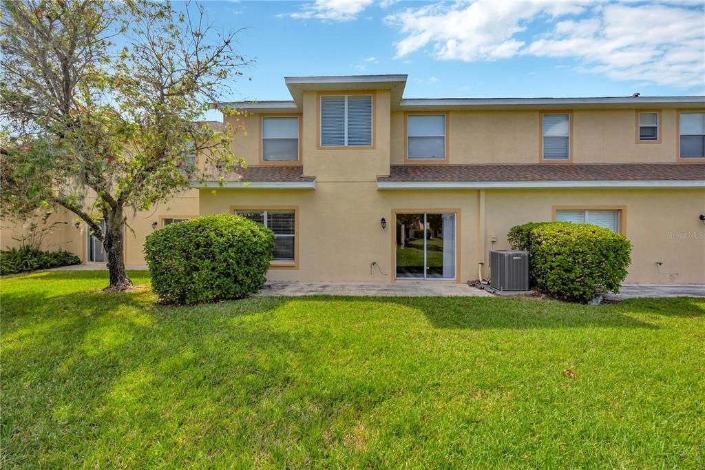 Active With Contract: $265,000 (3 beds, 2 baths, 1470 Square Feet)