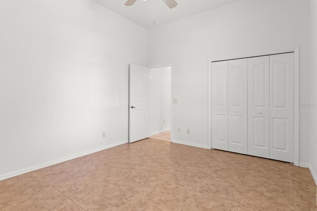 For Sale: $434,000 (3 beds, 2 baths, 2184 Square Feet)