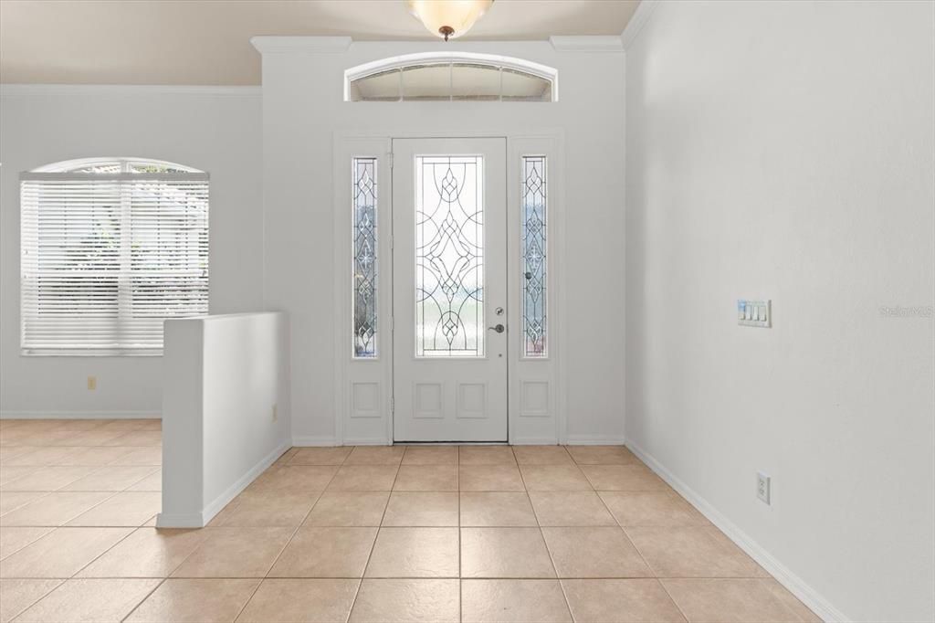 For Sale: $434,000 (3 beds, 2 baths, 2184 Square Feet)