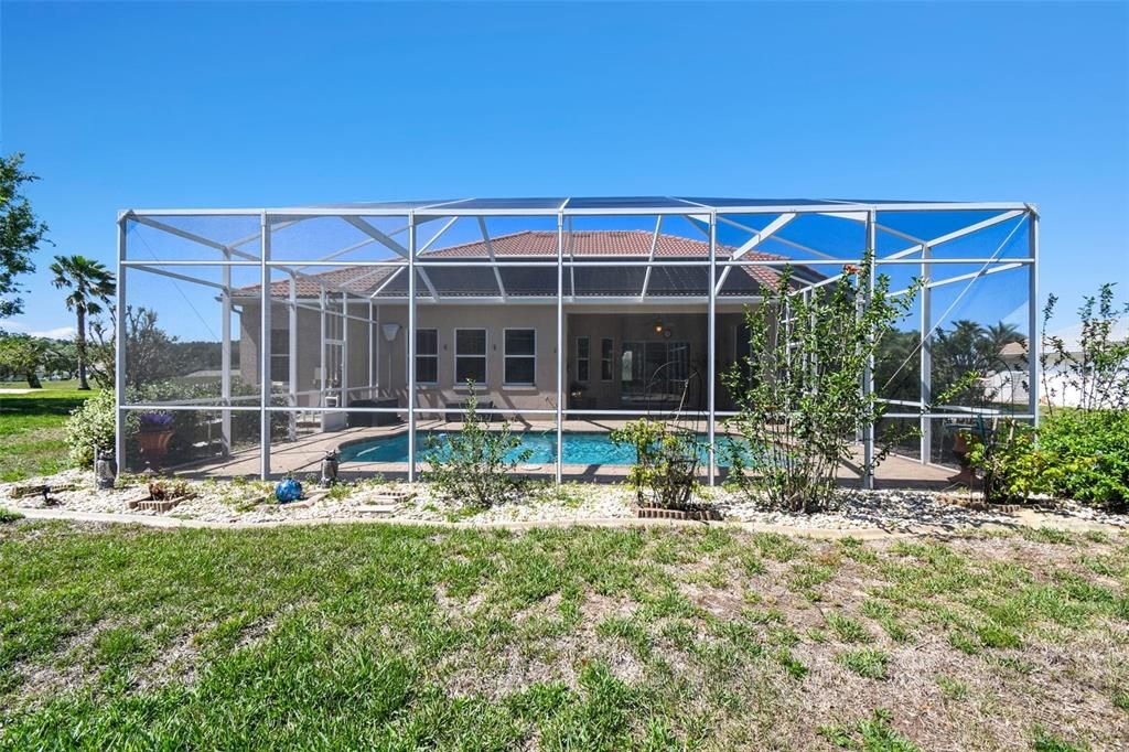 For Sale: $434,000 (3 beds, 2 baths, 2184 Square Feet)