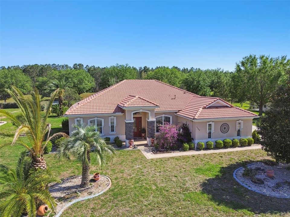 For Sale: $434,000 (3 beds, 2 baths, 2184 Square Feet)