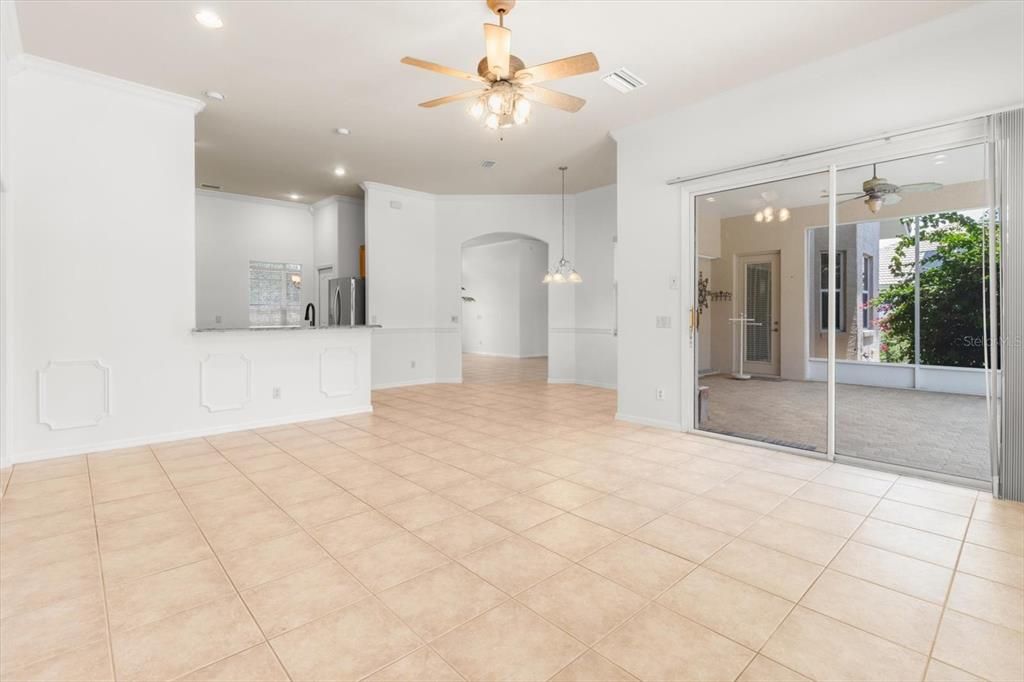 For Sale: $434,000 (3 beds, 2 baths, 2184 Square Feet)