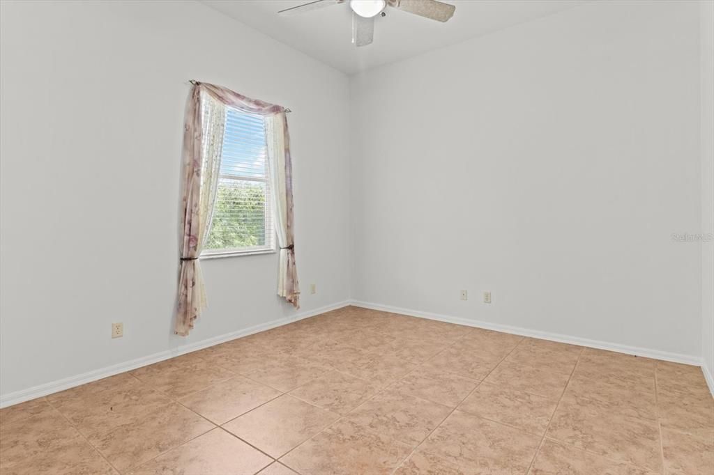 For Sale: $434,000 (3 beds, 2 baths, 2184 Square Feet)