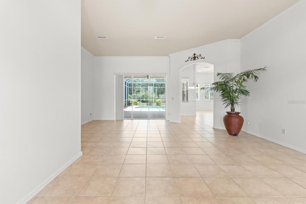 For Sale: $434,000 (3 beds, 2 baths, 2184 Square Feet)