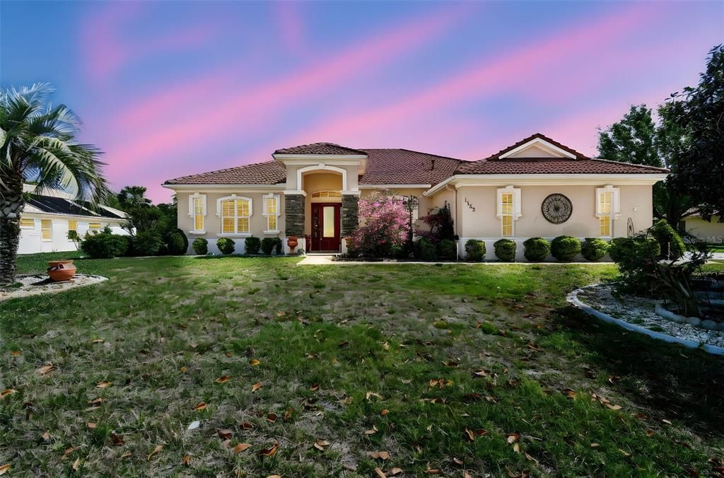 For Sale: $434,000 (3 beds, 2 baths, 2184 Square Feet)