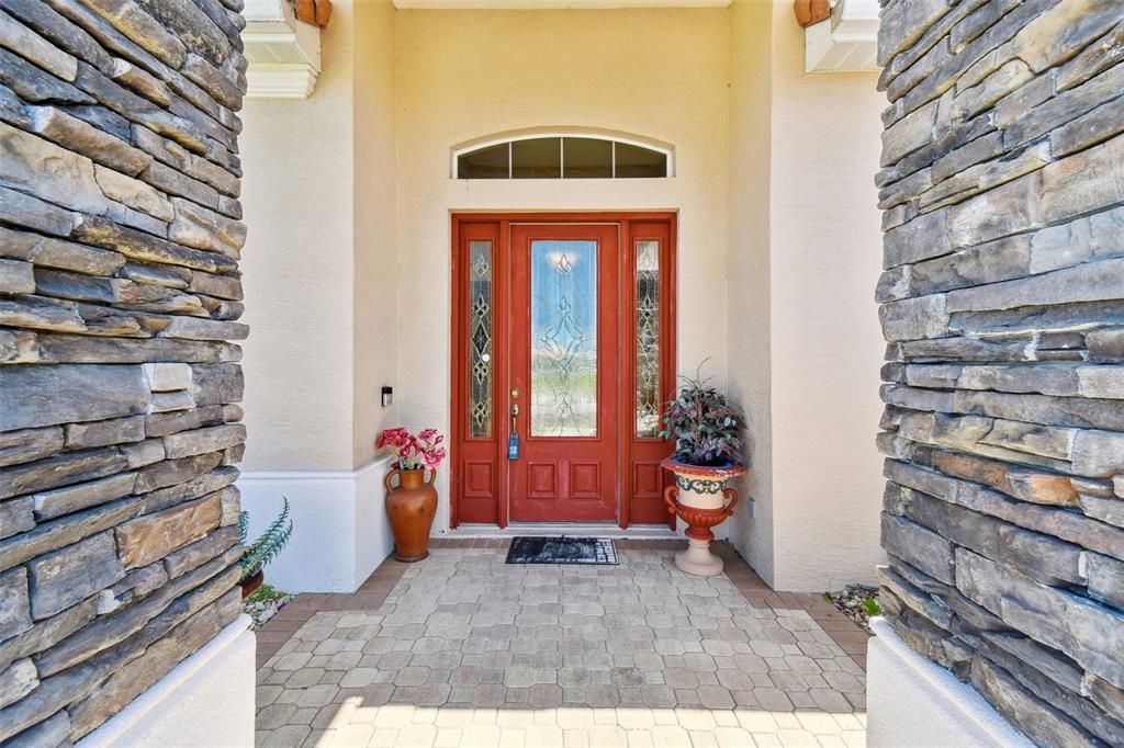 For Sale: $434,000 (3 beds, 2 baths, 2184 Square Feet)