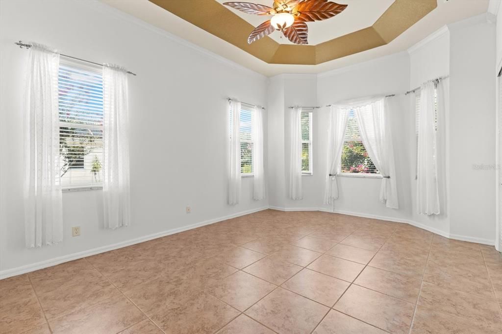 For Sale: $434,000 (3 beds, 2 baths, 2184 Square Feet)