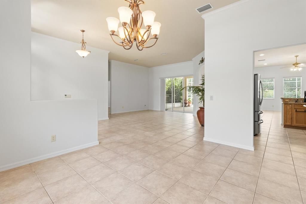 For Sale: $434,000 (3 beds, 2 baths, 2184 Square Feet)