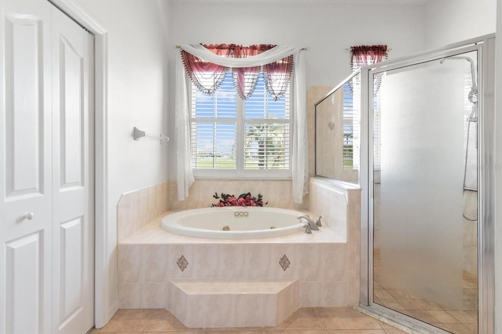 For Sale: $434,000 (3 beds, 2 baths, 2184 Square Feet)