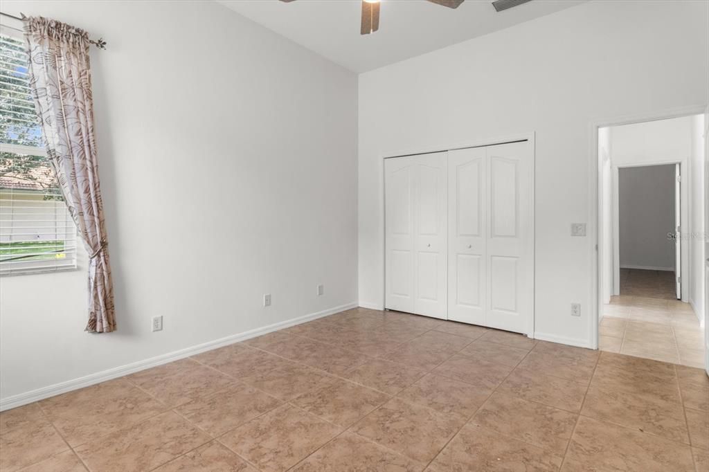 For Sale: $434,000 (3 beds, 2 baths, 2184 Square Feet)