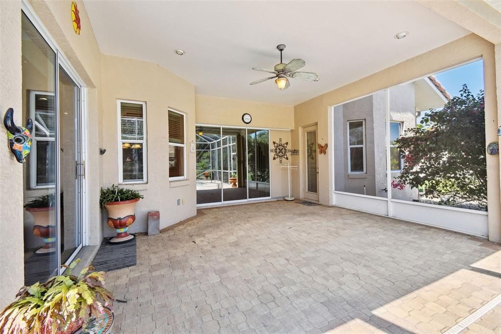 For Sale: $434,000 (3 beds, 2 baths, 2184 Square Feet)