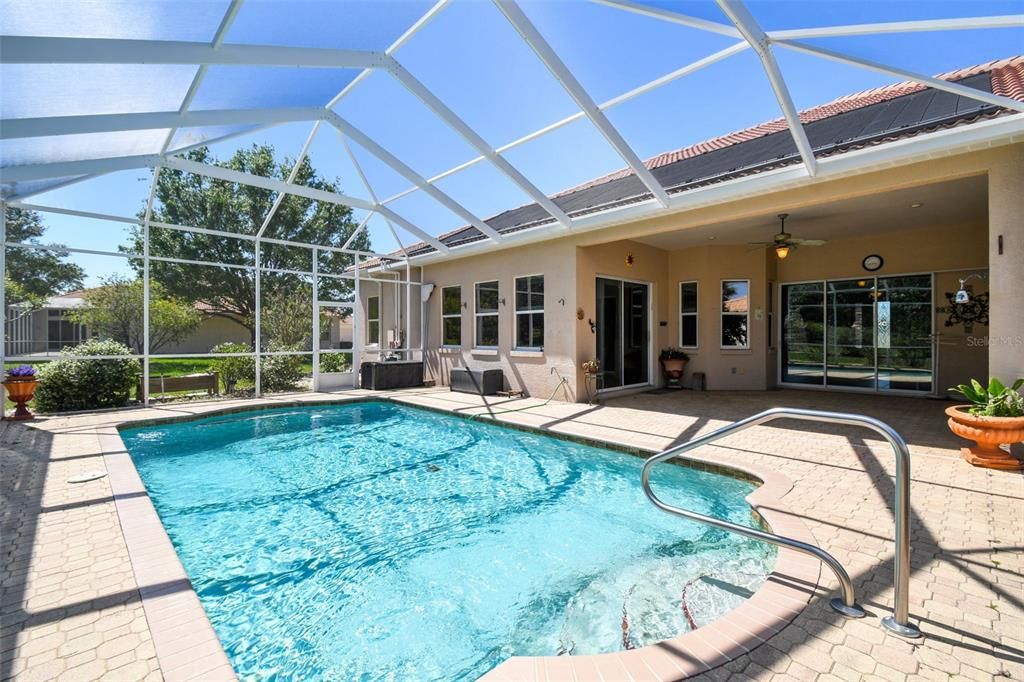 For Sale: $434,000 (3 beds, 2 baths, 2184 Square Feet)