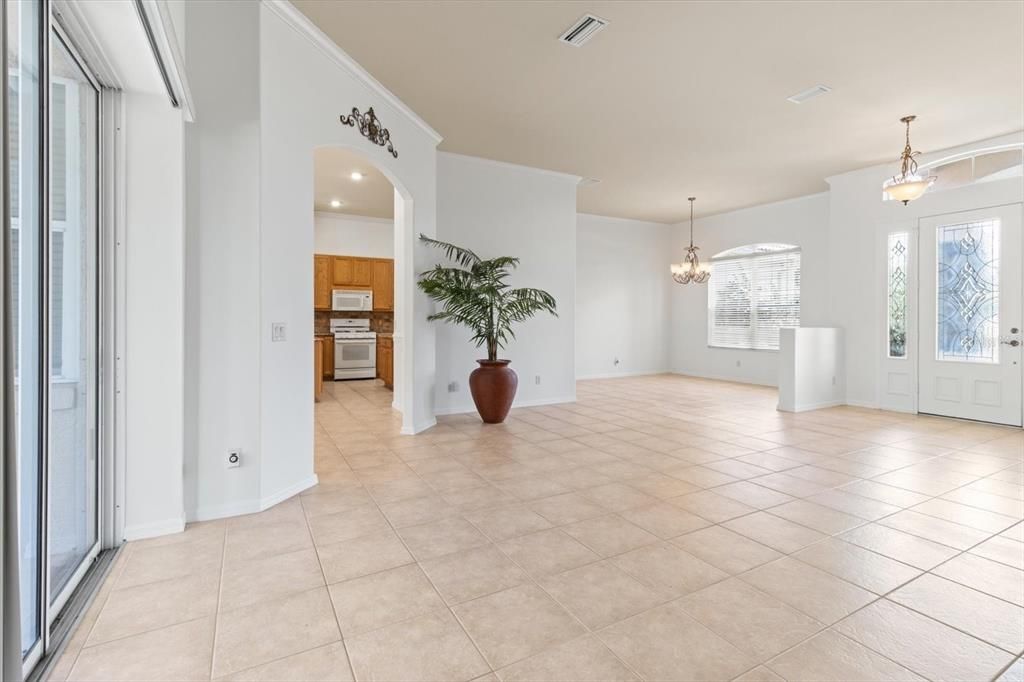 For Sale: $434,000 (3 beds, 2 baths, 2184 Square Feet)