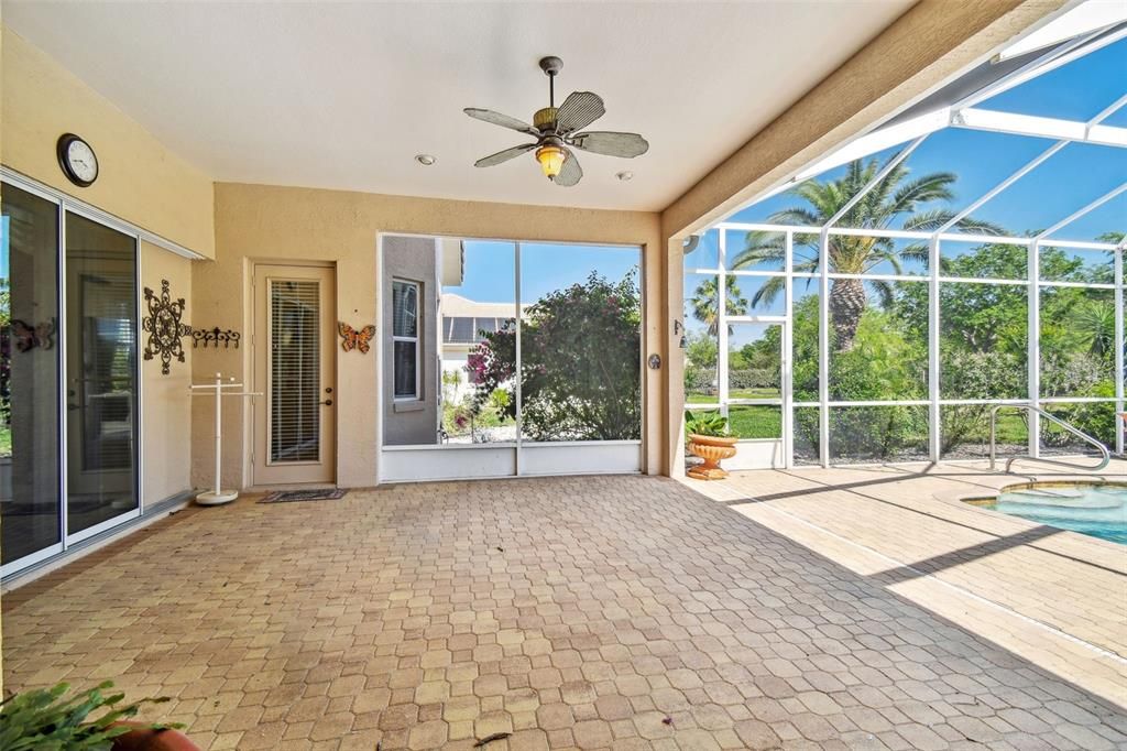 For Sale: $434,000 (3 beds, 2 baths, 2184 Square Feet)