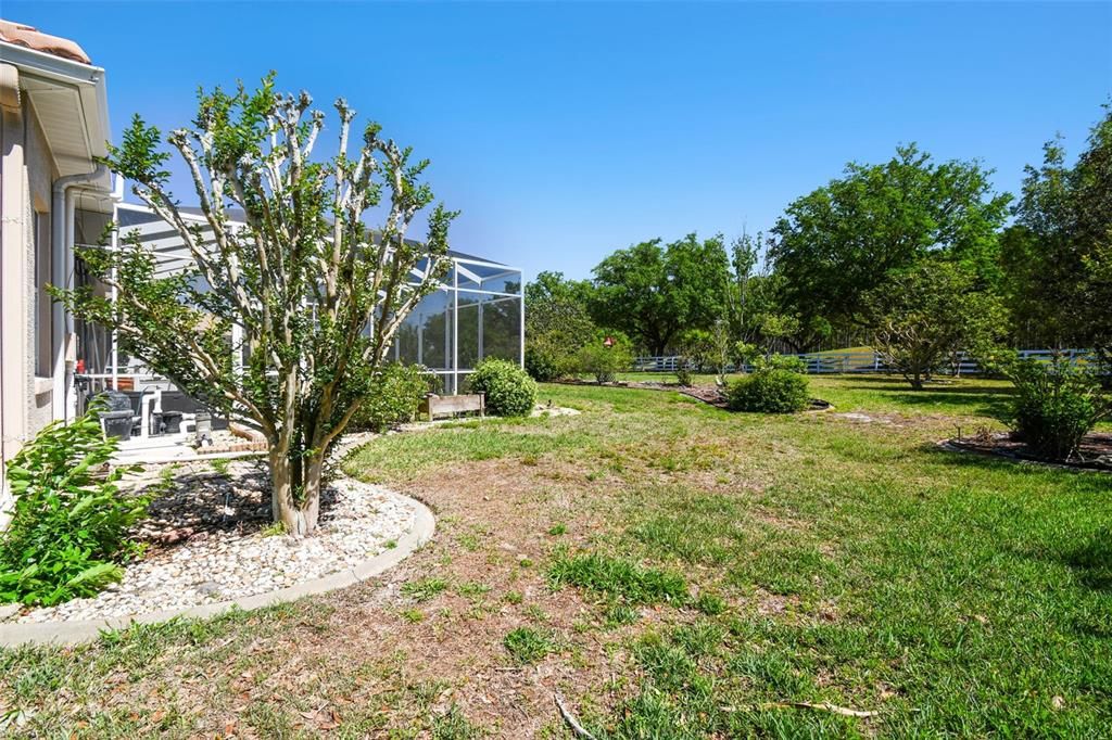 For Sale: $434,000 (3 beds, 2 baths, 2184 Square Feet)