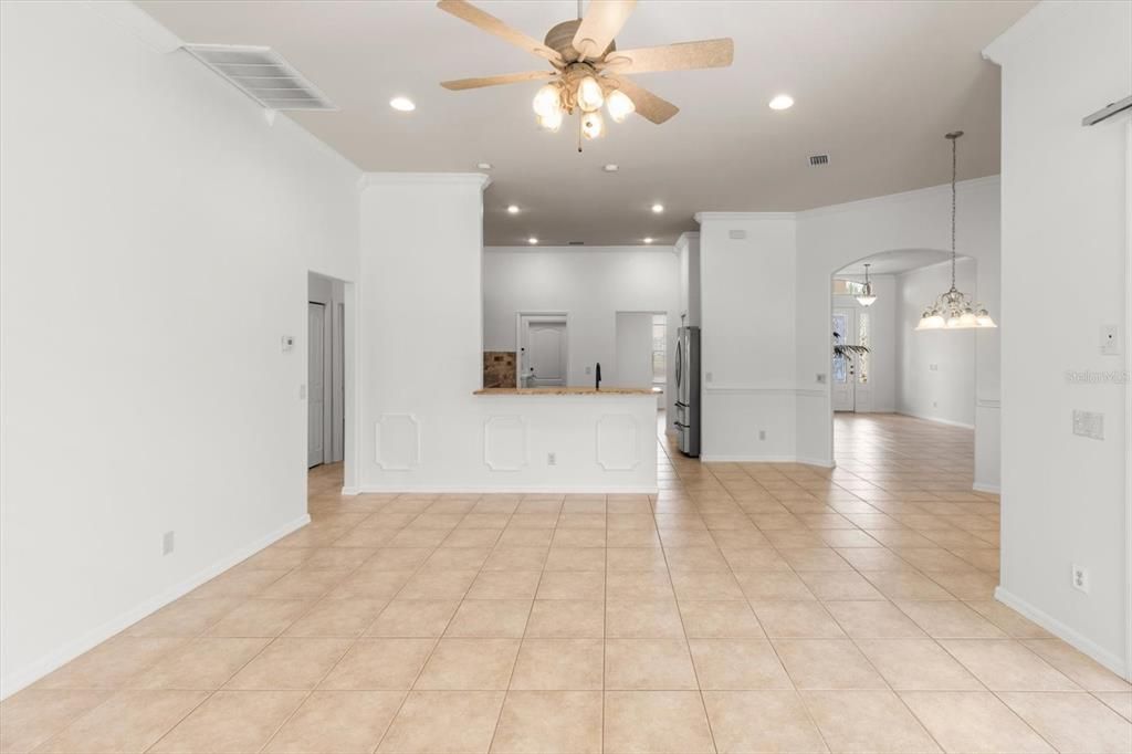 For Sale: $434,000 (3 beds, 2 baths, 2184 Square Feet)