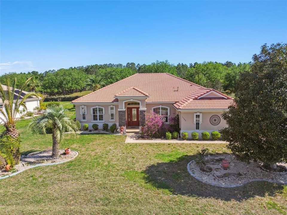 For Sale: $434,000 (3 beds, 2 baths, 2184 Square Feet)