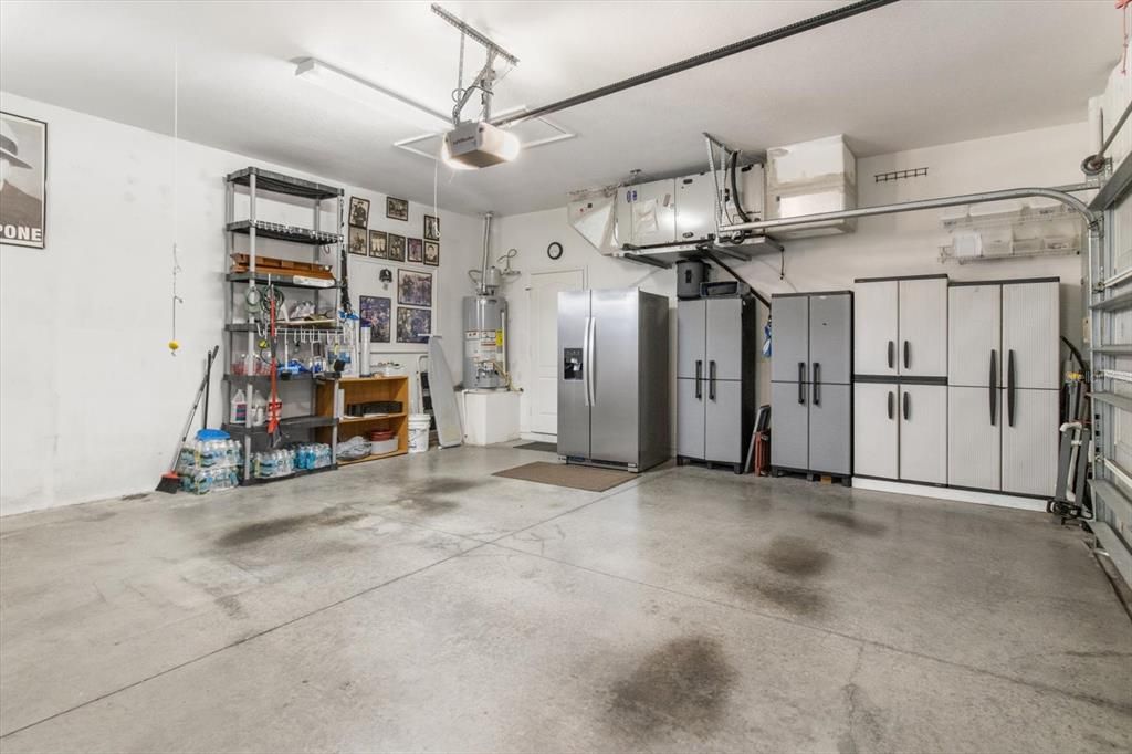 For Sale: $434,000 (3 beds, 2 baths, 2184 Square Feet)