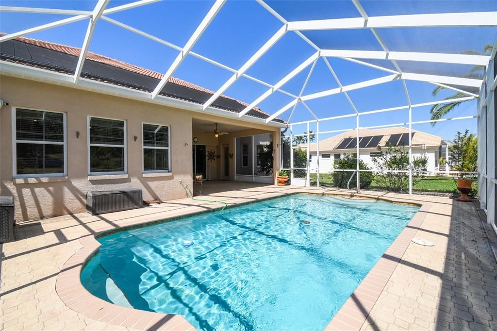 For Sale: $434,000 (3 beds, 2 baths, 2184 Square Feet)